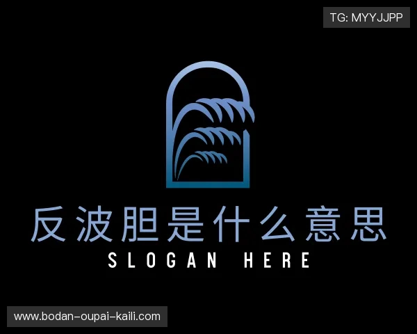 了解足球计算器混合过关