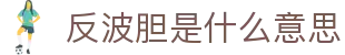 波胆欧赔凯利数据对照：赔率变化、比分参考与赛前观察